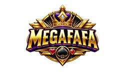 LOGO kumpulan situs slot bonus new member 100 di awal